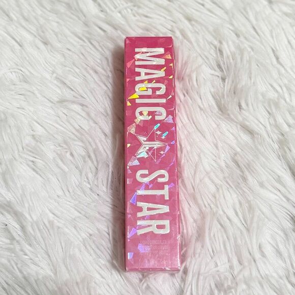 NIB Jeffree Star Magic Start Concealer Shade C15 - Picture 2 of 6